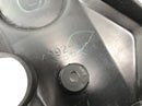 Kawasaki Ninja 125 BX125B [2024] - Clearing Frame Cover Frame Cladding vlevo-4