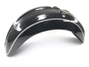 BMW R 850 C 259C [1999] - Mudguard Mudguard Fender Zadní černá-4