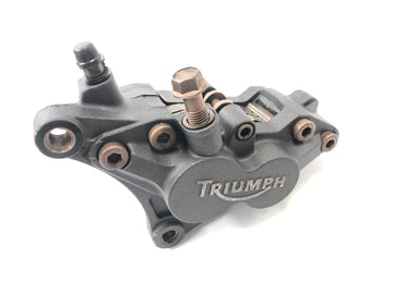 Triumph Daytona 900 T300 [1996] - Brzdový třmen přední levý