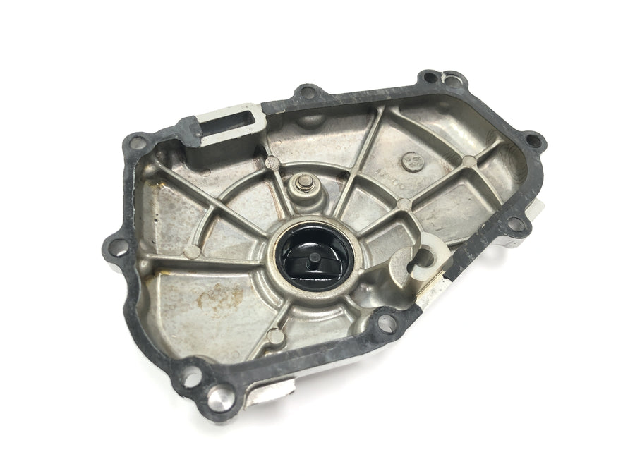 Yamaha YZF R1 RN04 [2001] - kryt motoru pravý