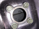 Yamaha XJR 1300 RP06 [2002] - Nádrž benzínová nádrž palivová nádrž-7