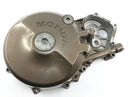 Honda NX 650 RD02 [1989] - Light Machinery Cover Whide Motor Lid-1