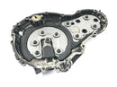 TRIUMPH DAYTONA 955I T595 [1998] - Kryt spojky kryt motoru-4