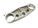 Suzuki RM Z 250 RJ41A [2007] - Most vidlice nad mostem hlavy řízení-4