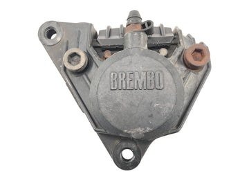 BMW R 100 GS 247E [1991] - Brzdový třmen Brembo vpředu - 0