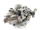 Suzuki Dr 350 SK42B [1991] - Karburátor-3