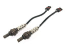 BMW R 1200 ST R1ST [2006] - Lambdasonde Oxygen Sensor O2 Sensor pár-1