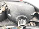 Yamaha GTS 1000 4FV [1997] - Zadní světlo s blinkry-6