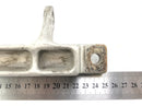 Cagiva Elefant 650 [1984] - Strut Bracket Strut-2