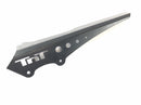 Benelli TNT 1130 [2009] - Chránič řetězu-1