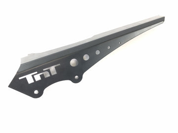 Benelli TNT 1130 [2009] - Chránič řetězu