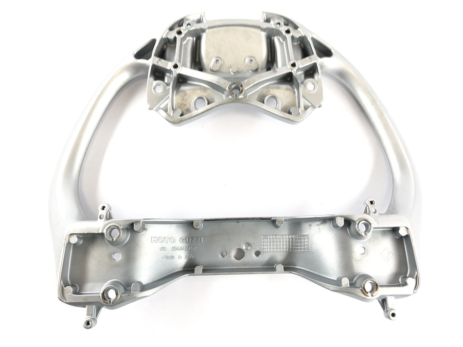 Moto Guzzi Norge 1200 [2006] - Popisovač zadní držáku
