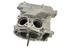Husqvarna SM 630 A4 [2010] - hlava válce pro revizi ventilů vadných-6