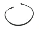 Yamaha XJR 1300 RP06 [2002] - Kabel tachometru-4