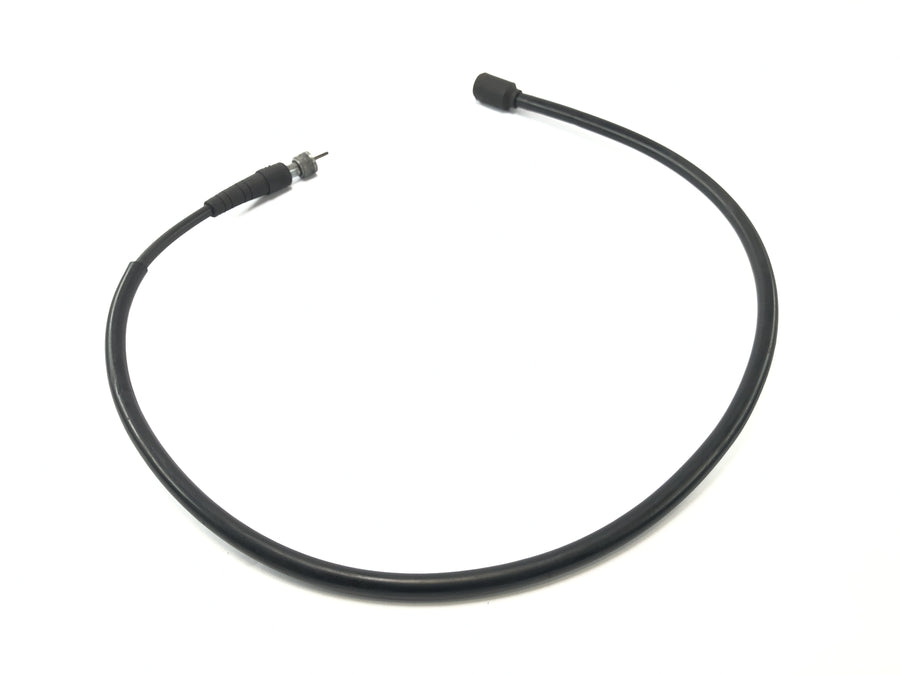 Yamaha XJR 1300 RP06 [2002] - Kabel tachometru