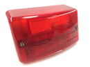 Cagiva Elefant 650 [1984] - Taillight-1