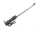 Husqvarna TE 610 H6 8AE [TE 570 H7] - Kabel sytiče, kabel studeného startéru, kabel startéru, kabel karburátoru-1