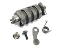 SWM RS 125 R B2 [2020] - Sada řazení řadicího bubnu-2