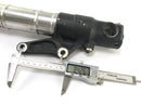 Triumph Daytona 955i T595 [1999] - Fork Telegabel s osou-2