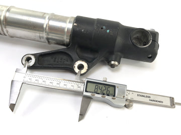 Triumph Daytona 955i T595 [1999] - Fork Telegabel s osou - 0