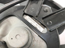 Suzuki VZ 1500 WVCU [2011] - Ventilátor chladiče Ventilátor chladiče-4