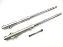 Yamaha XT 350 3YT / 55V [1990] - Fork Telegabel s osou-2