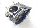 Yamaha XT 600 Z Ténéré 1VJ [1986] - Motor Housing prázdný blok motoru bydlení-1