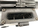 Kawasaki GPZ 1100 ZXT10E [1997] - Airbox Airbox Airbox pro vzduchové box-2