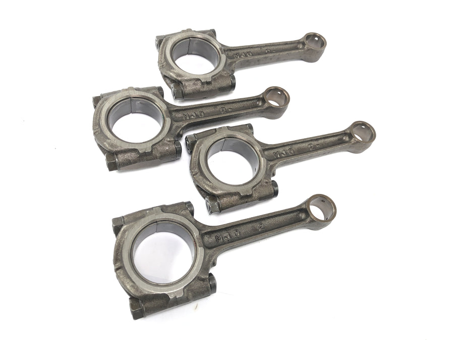 Honda CBX 750 RC17 [1984] - Pleuel Connecting Rod Set