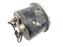 Moto Guzzi V7 Special [1971] - Displej tachometru Tacho Instrument Veglia-3