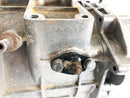Moto Guzzi 850 -T3 [1980] Gearbox-2
