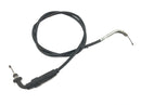 KTM 640 Adventure LC4 [2001] - Kabel sytiče-4