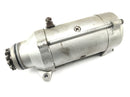 Honda GL 1000 Goldwing GL1 [1978] - Starter Engine Starter Engine-1
