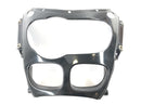 BMW R 1100 S R11S [2005] - Cladding Mask Claddingové obložení světlometů-2