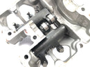 Husqvarna TE 610 E Dual H7 [1999] - hlava válců-3