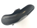 Yamaha XJR 1200 4pu [1995] - Fender Front Blaters-6