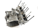 Yamaha YZF 750 R 4hn [1996] - Motor Housing prázdné pouzdro-1