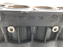 BMW K 1200 S K12S [2004] - Skříň motoru s pístem bloku motoru píst-4