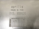 Aprilia RSV4 1000 [2010] - Ochrana vzadu Spray Underbau-3