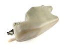 Yamaha RZ 250 R 29L [cca. 250 YPVS] - Compensation Conteonner COOLANT-3