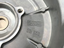 Aprilia Mille RSV 1000 ME [1999] - Kryt alternátoru kryt motoru Lima kryt-3