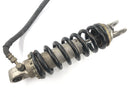 Suzuki GSX R 1100 GV73B [1990] - Spring Shock absorbér-3
