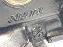 Kawasaki Zr7 ZR750F [1999] - Ruční čerpadlo brzdového válce na brzdovém čerpadlu přední páky-6