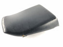 Yamaha YZF 750 R 4HN [1996] - SOCIUS SEAD SEAT BEND-1
