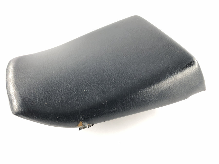 Yamaha YZF 750 R 4HN [1996] - SOCIUS SEAD SEAT BEND