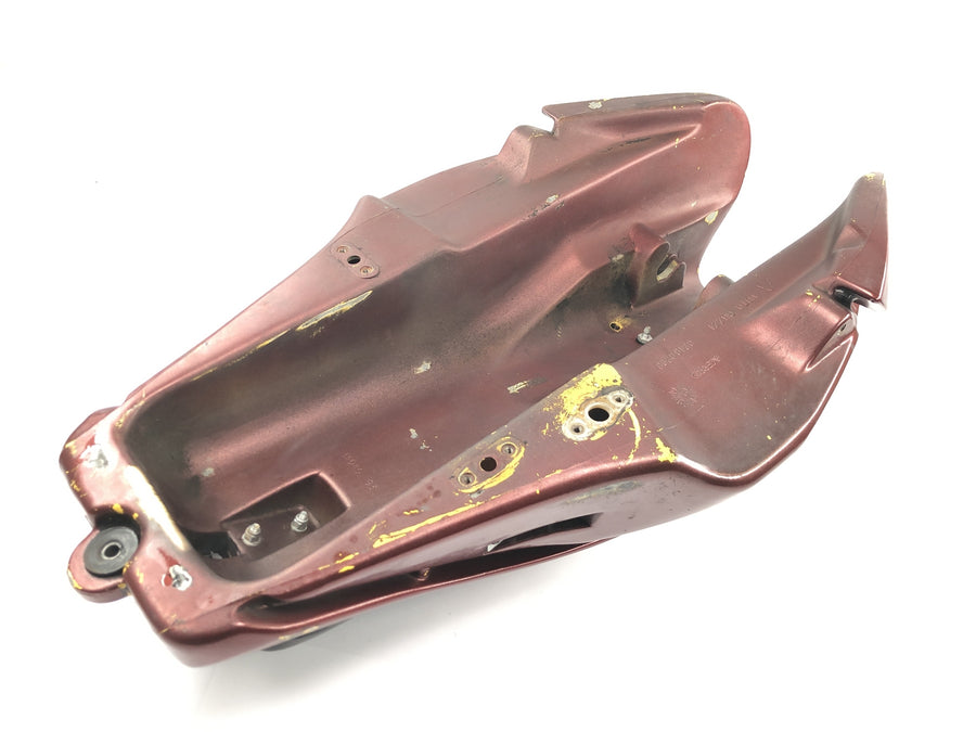 Moto Guzzi V10 Centauro [1998] - Nádrž Benzínová nádrž Palivová nádrž Benzínová nádrž