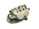 Suzuki RM Z 250 RJ41A [2007] - Přední brzdový třmen-1