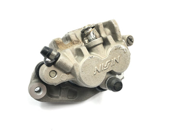 Suzuki RM Z 250 RJ41A [2007] - Přední brzdový třmen