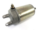 Kawasaki Z 1000 ZRT00A [2006] - Starter Engine-5