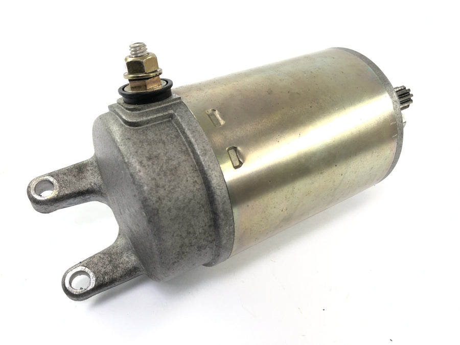 Kawasaki Z 1000 ZRT00A [2006] - Starter Engine